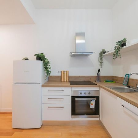I Host Apartment - Gressoney 2 Милано Екстериор снимка