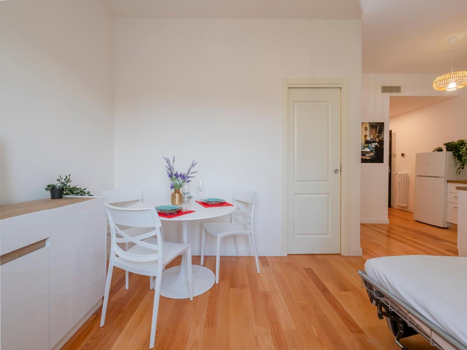 I Host Apartment - Gressoney 2 Милано Екстериор снимка