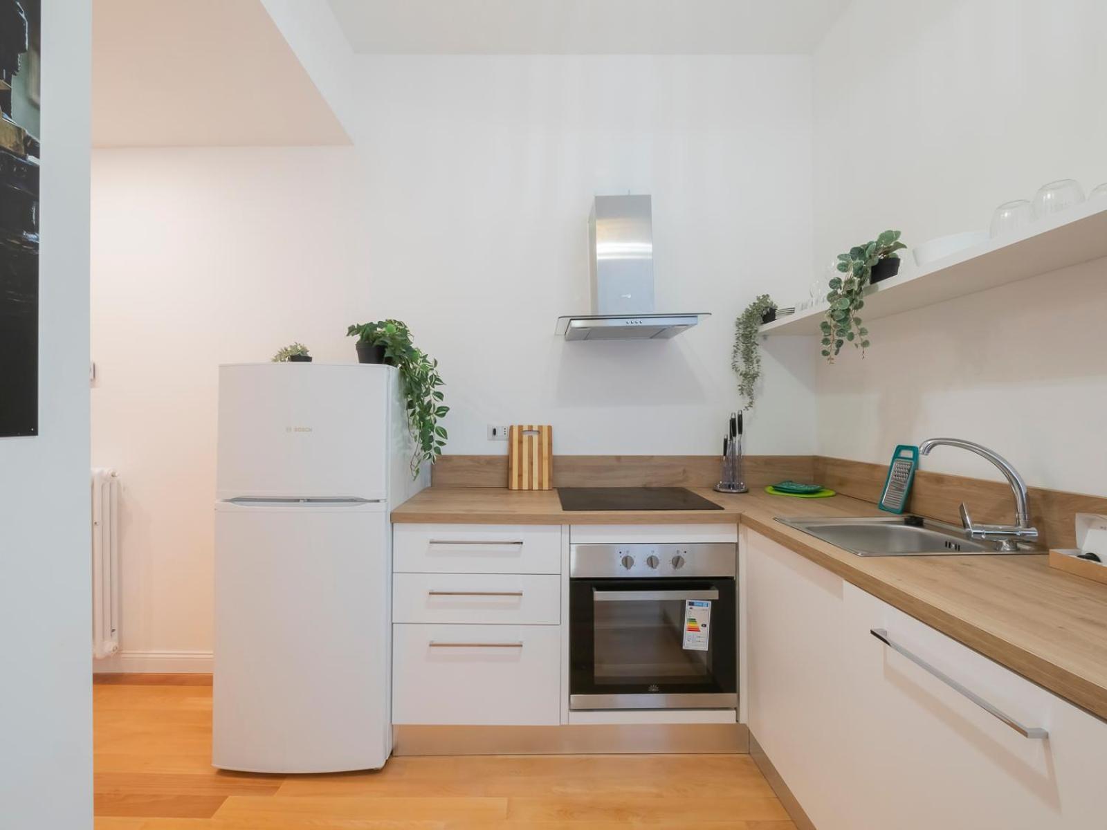 I Host Apartment - Gressoney 2 Милано Екстериор снимка