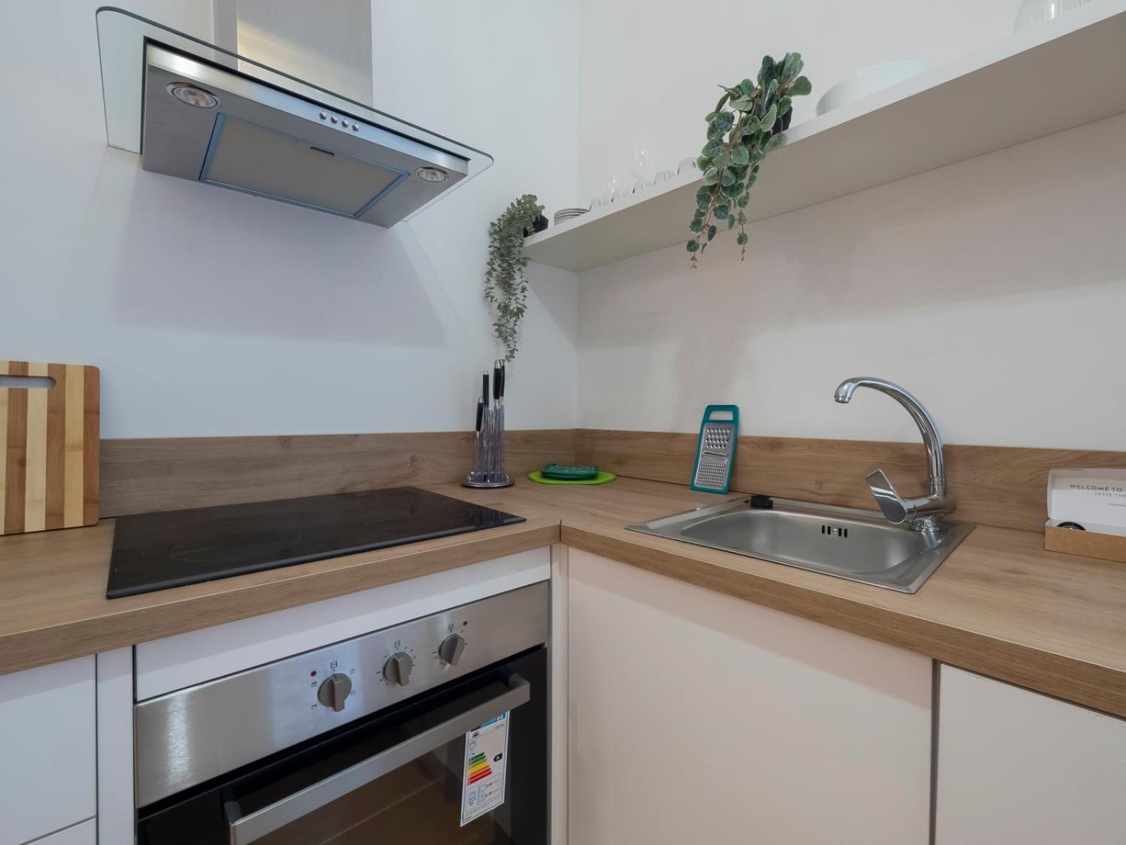 I Host Apartment - Gressoney 2 Милано Екстериор снимка