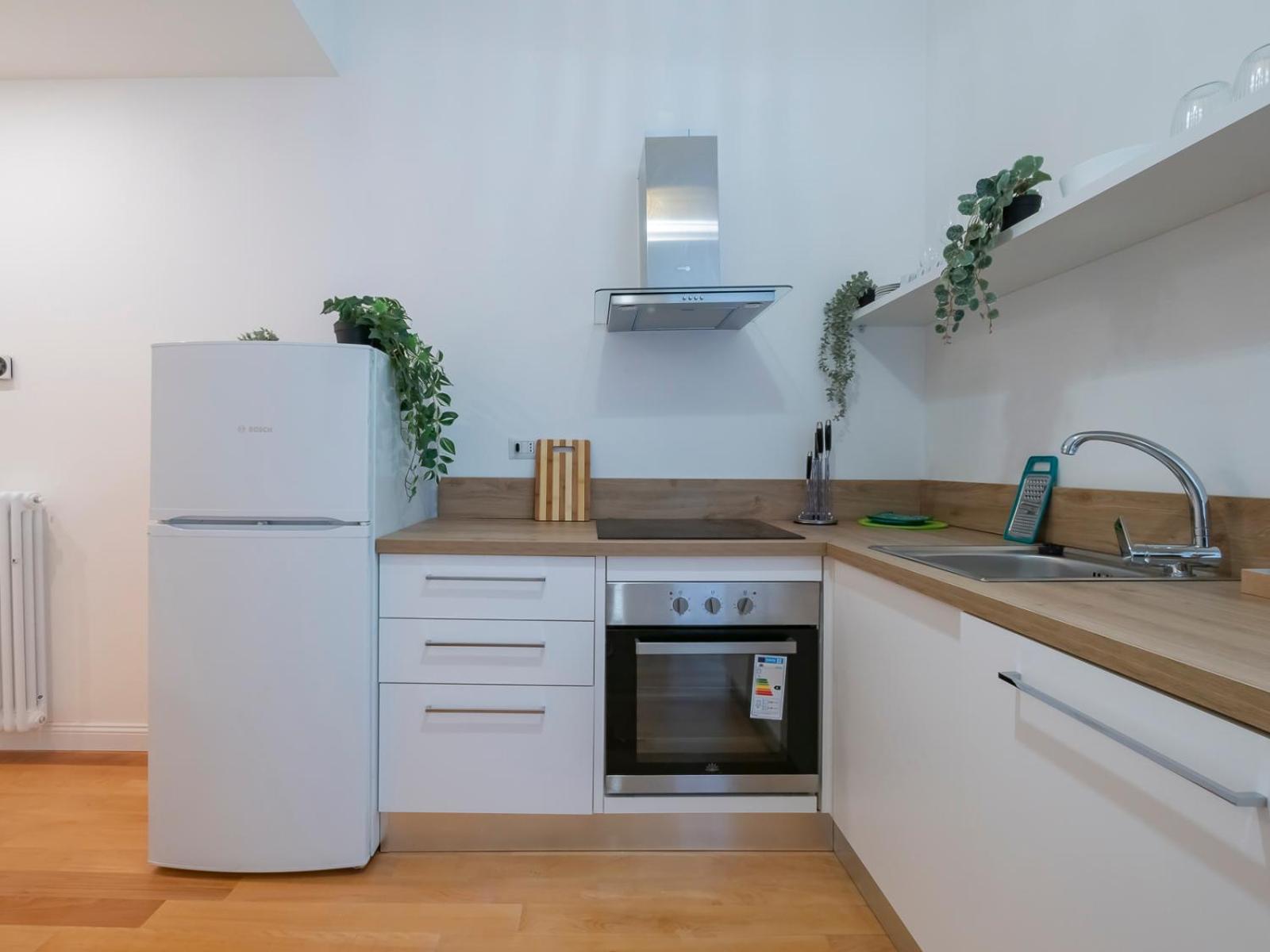 I Host Apartment - Gressoney 2 Милано Екстериор снимка