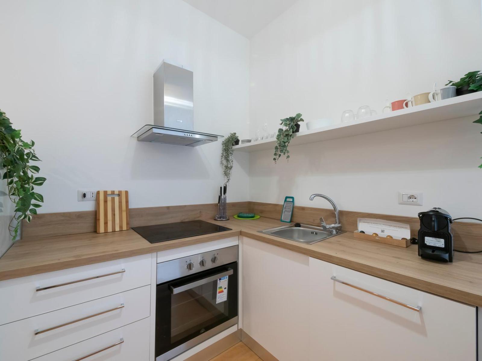 I Host Apartment - Gressoney 2 Милано Екстериор снимка